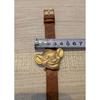 Used Rare - Not for Sale - Disney x TIMEX The Lion King Watch - 1994