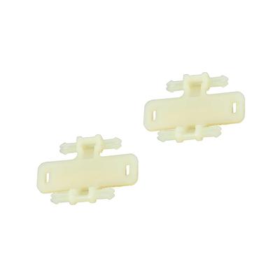 Пара направляющих цепи ГРМ для Mercedes-Benz SLK250 C250 2012-2015 A2710521416
