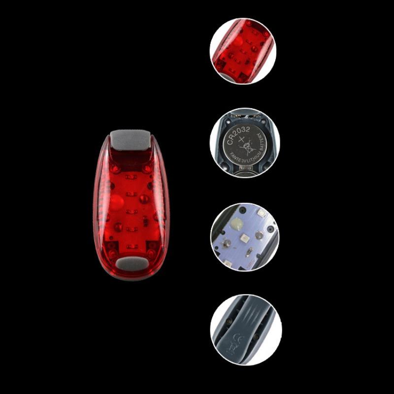 2 шт. красный зеленый светодиодный фонарь для навигации лодки боковой габаритный сигнальный фонарь для морской лодки яхты моторной лодки ночной ходовой рыбалки