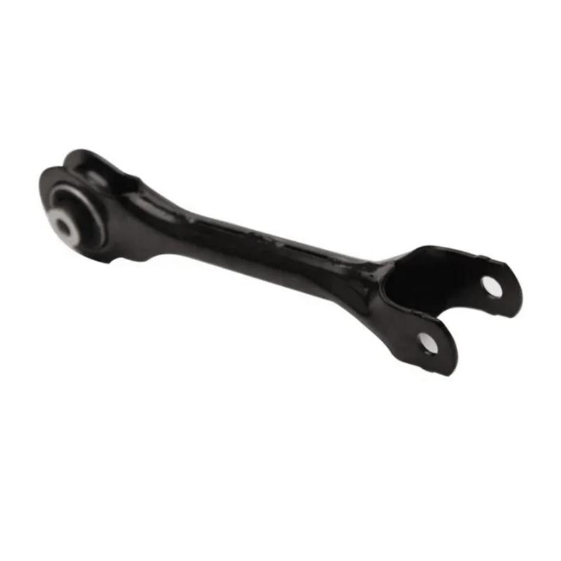 For Tesla Model 3/Y Rear Control Arm Suspension Rear Link 1044427-00-C 1188421-00-C Universal For Left And Right 2017-2023