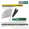 93433a (box of blades)