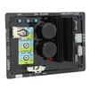 R450T Автоматический регулятор напряжения AVR Генераторная установка Аксессуары Промышленные поставки