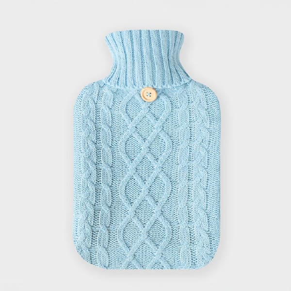 Термосумка для воды Compress Pack 1,8 л