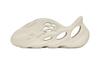 Yeezy Foam RNR Песочный Детские GW7230
