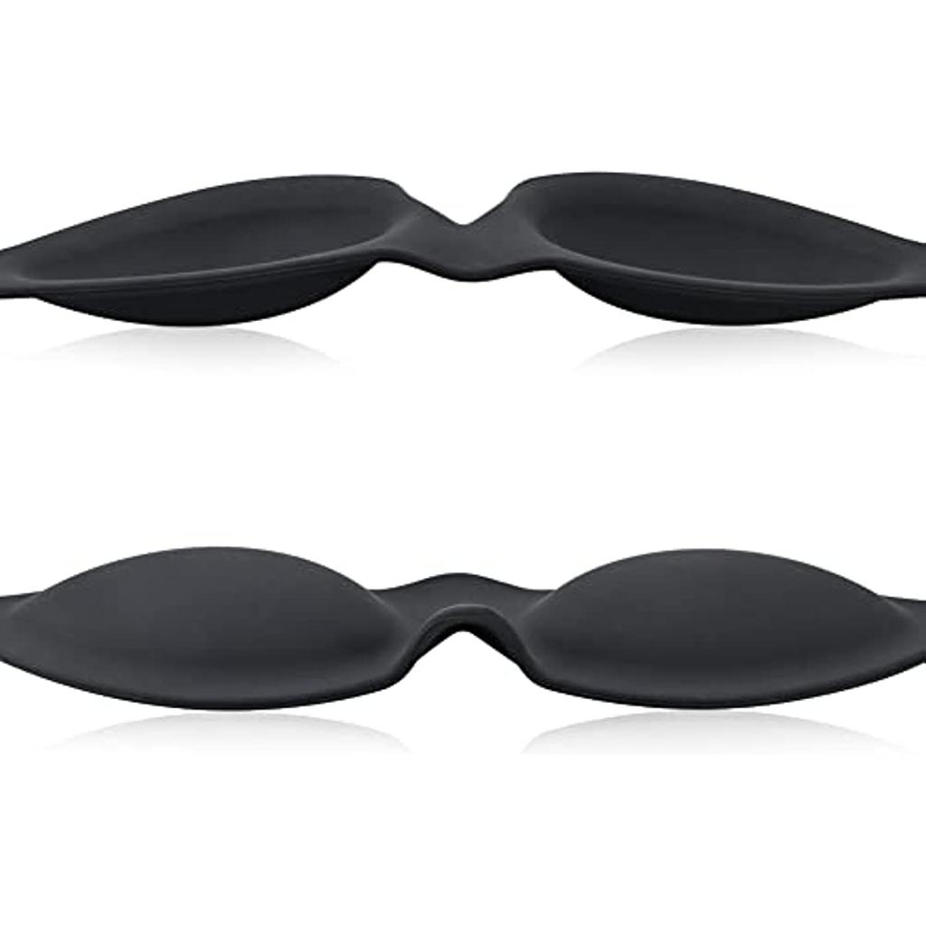 SM Эротическая силиконовая маска для глаз затемняющая супер мягкая силиконовая ролевая игра БДСМ эротические товары для взрослых для мужчин и женщин пары секс-игрушки