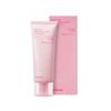 Солнцезащитный крем для лица Heart Pink Tone Up 40 мл (SPF50 + PA ++++)