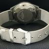 АВТОМАТИЧЕСКИЕ ВИНТАЖНЫЕ ЧАСЫ SEIKO ЯПОНИЯ 6349A МУЖСКИЕ С ЗЕЛЕНЫМ ЦИФЕРБЛАТОМ a700492-5