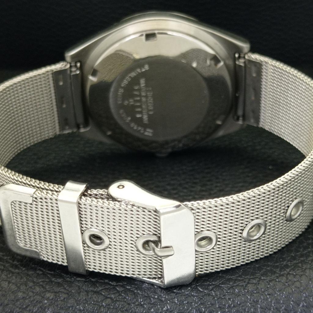 АВТОМАТИЧЕСКИЕ ВИНТАЖНЫЕ ЧАСЫ SEIKO ЯПОНИЯ 6349A МУЖСКИЕ С ЗЕЛЕНЫМ ЦИФЕРБЛАТОМ a700492-5