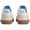 Adidas C.P. Company X Adidas Wimberly Spzl 'Sand Bliss' Sneakers IH3299