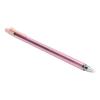 DoubleEnd Stylus Pen for Touch Screens Replacement High Sensitivity Tablet Stylus Pen for Ipad