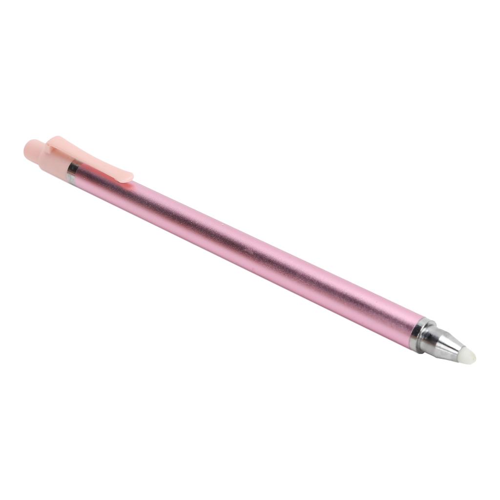 DoubleEnd Stylus Pen for Touch Screens Replacement High Sensitivity Tablet Stylus Pen for Ipad