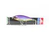 Yo Zuri Duel 3D Inshore Twitchbait 110SS Slow Sinking Lure R1348-V (6875)