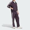 Adidas Originals Adicolor Classics Firebird Спортивные штаны Размер L Фиолетовый, (Талия 79-82см), (IY9900)
