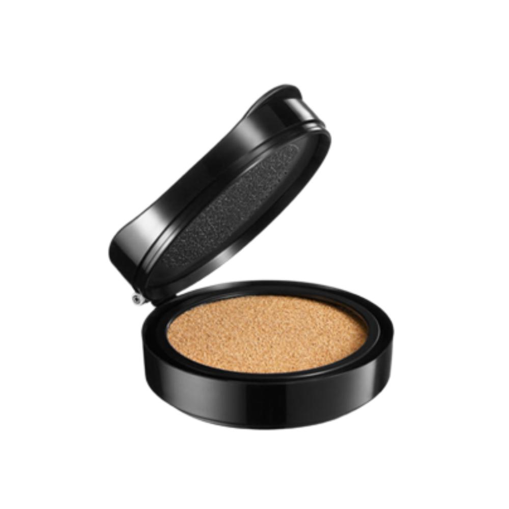 JUNGSAEMMOOL Essential Skin Nuder Cushion Refill 14g SPF50+ PA+++ – Natural Dewy Finish, High Adherence, Artist-Grade Skin-Fit Foundation Refill