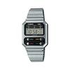 Параллельный импорт CASIO Standard A100WE-1A [параллельный импорт]