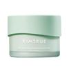 Deep Cleansing Oil Control Green Clay Mask
