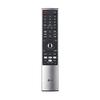 LG Magic Remote Control MR22GJ Серебристый для телевизоров LG 2022 года