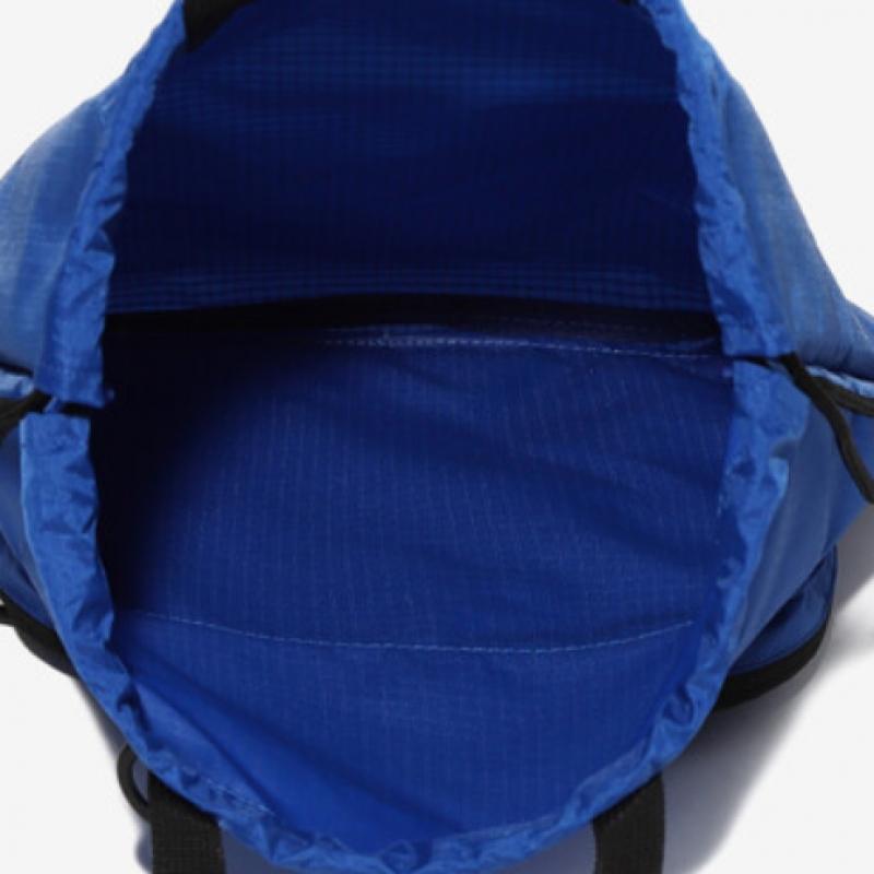 [fila Kids] [24 Years New] String New Pouch  Fk3beg1009x Blu  q0zFk3beg1009xBlu