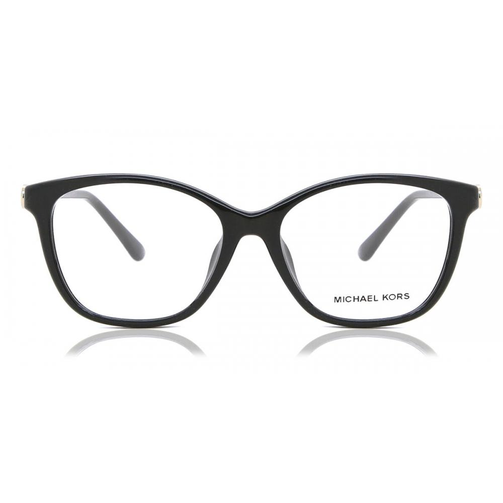Michael Kors Женские очки Mk4103u Boulder 3005