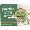 Мыло для ухода за кожей Hazeline Natural, 6 штук