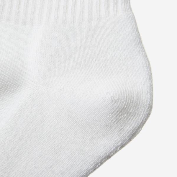 Подушка Спортивная одежда Crox 3P, HT3446-1010097334