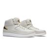 Air Jordan 2 Quai 54 866035-001