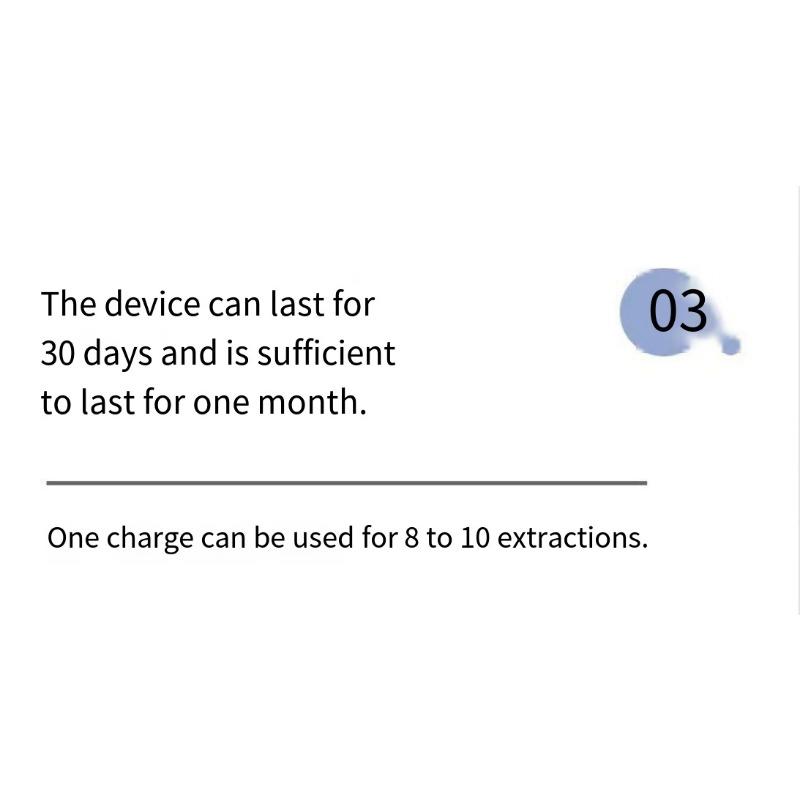 1 КОМПЛЕКТ Новая соковыжималка Портативная Перезаряжаемая Маленькая Чашка для сока Студенческая Домашняя Многофункциональная Соковыжималка Чашка для отжима сока