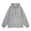 Champion Jacket Europe Version Unisex UM-XOT02