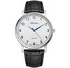Watch Adriatica A1287.52B3Q