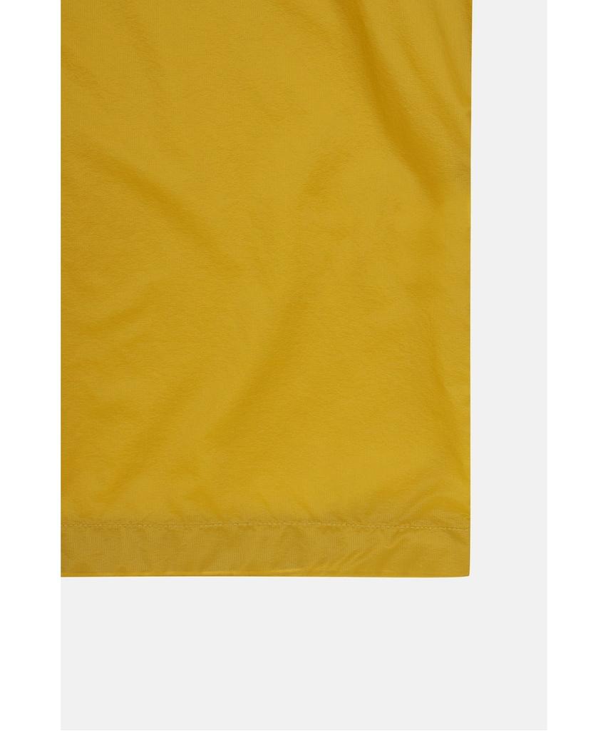 Kolon Sport Унисекс Анорак Egglight Jwjjm26277Mus
