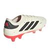 Adidas Mens Copa Pure II+ Firm Firm Ground Football Boots