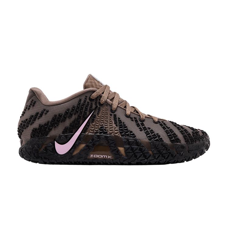 Nike Да 3 EP 'Showstopper'