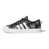 Ницца Disney x Ницца Adidas Originals 'Спортивный Гуфи Пак - Черный' FW9590