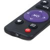 ИК Пульт дистанционного управления для H96 Max X3 H96 Mini Mx10Pro Mx1 Android TV Box