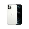 Восстановленный оригинальный Apple Apple iPhone 12 Pro 6 ГБ ОЗУ 128 ГБ/256 ГБ ПЗУ Мобильный телефон с SIM + eSIM