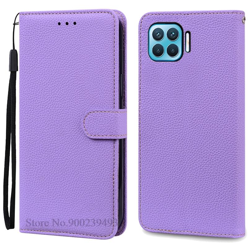 Для OPPO A93 чехол мягкий TPU силиконовый кошелек флип кожаный чехол для OPPO A93 чехол для телефона A93 4G чехол Coque Fundas Shell
