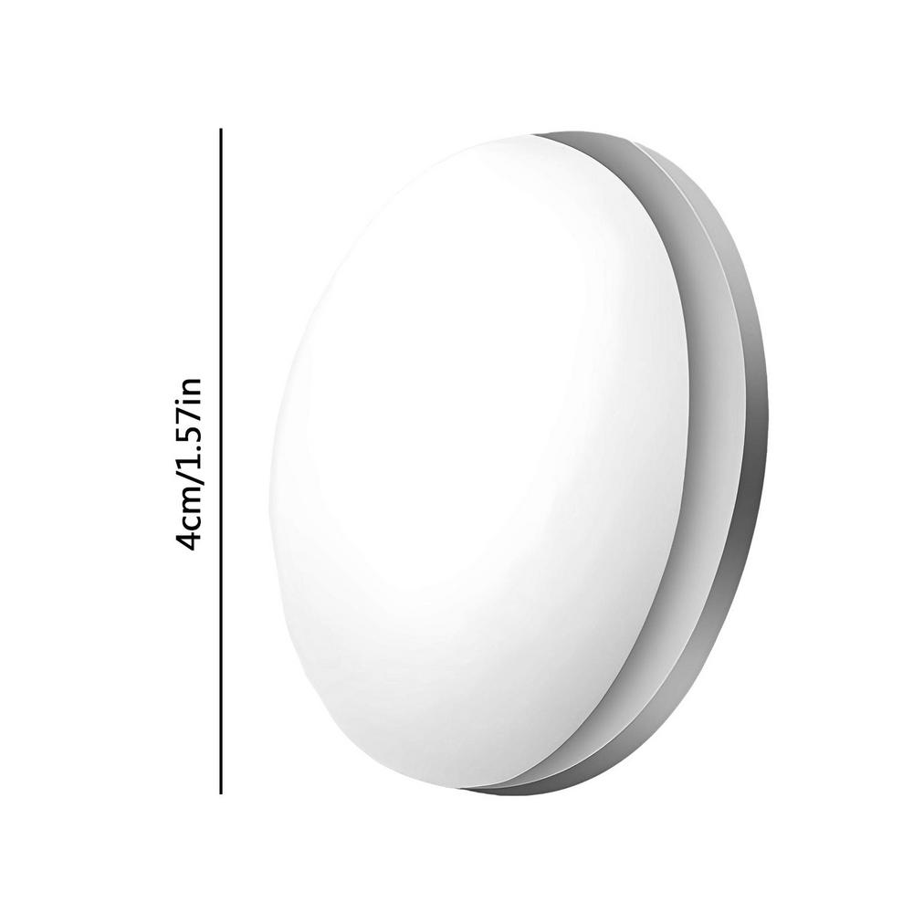 Сильные магнитные утяжелители для штор, утяжелители для ткани от ветра для балконных штор, магнитная пряжка для штор для душа, для холодильника, скатерти