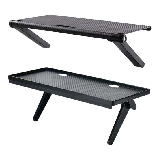 Стойка для телевизора Маршрутизатор Стеллаж для хранения вещей Прочная несущая конструкция Нескользящая конструкция Простая установка Верхняя полка для телевизора Настенная