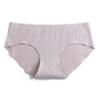 Women Panties Comfort Wind Sexy Girly Underwear Sports Fitness Breathable Briefs