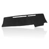 For Nissan Titan 2003 2005 2006 2007-12 Car Dashboard Cover Dashmat Dash Mat Pad