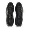 IQ0164-001 Nike Shox Z PRM "Black Patent" (Women's)