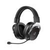Беспроводная игровая гарнитура QCY VT200 с четырьмя режимами и объемным звуком 7.1