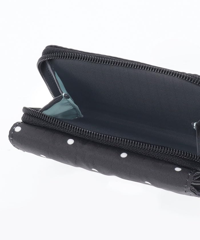 Official Wallet REESE Petit Dot [LeSportsac] WALLET/3392