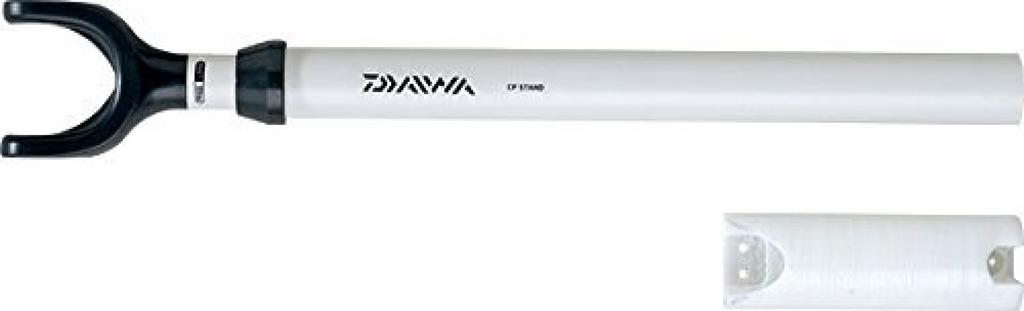 Daiwa CP подставка черная 968645