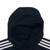 Adidas Originals ADICOLOR CLASSICS FIREBIRD Jacket Fall Men's Black (Unisex) Jackets GD5844
