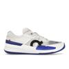 ON The Roger Pro 2 Clay White Indigo Men Sneakers 3ME10300629