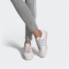 Adidas Sambarose 'Orchid Tint Energy Ink' Women's EE5128