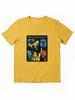 Command & Conquer The Chaos Engine Essential T-Shirt