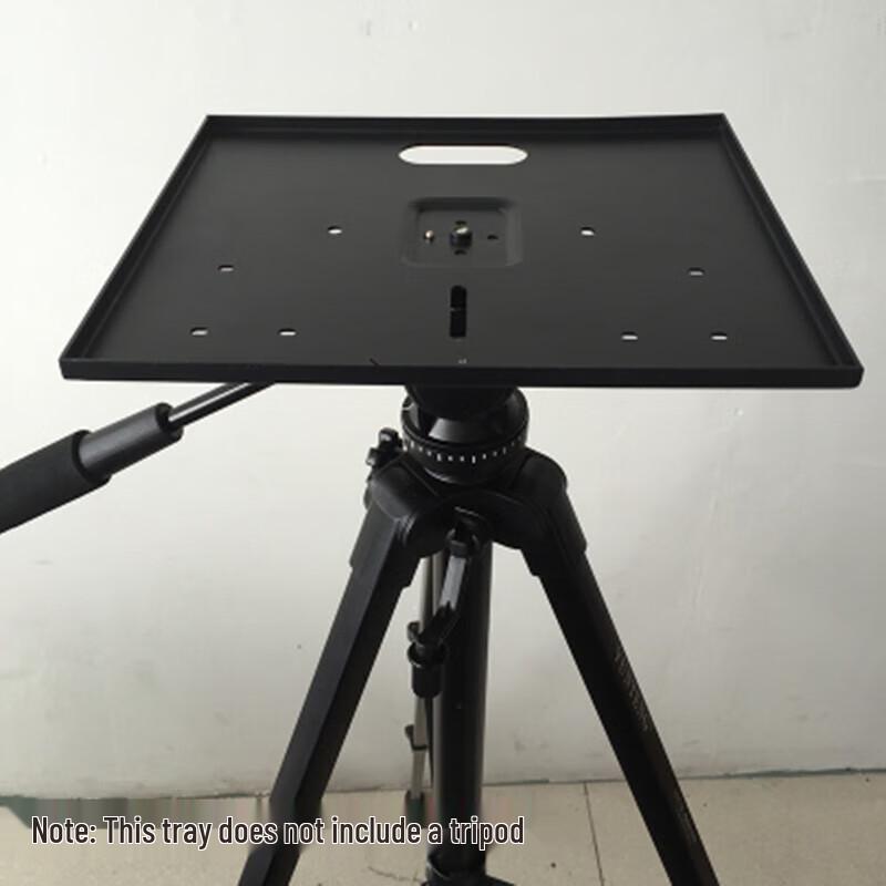 Video Conference Camera Mounts & Accessories (CN version)