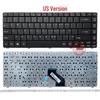 Совместимая клавиатура для ACER Aspire E1-471G/451G/421/431 MS 2306 2332 2316 TM8431